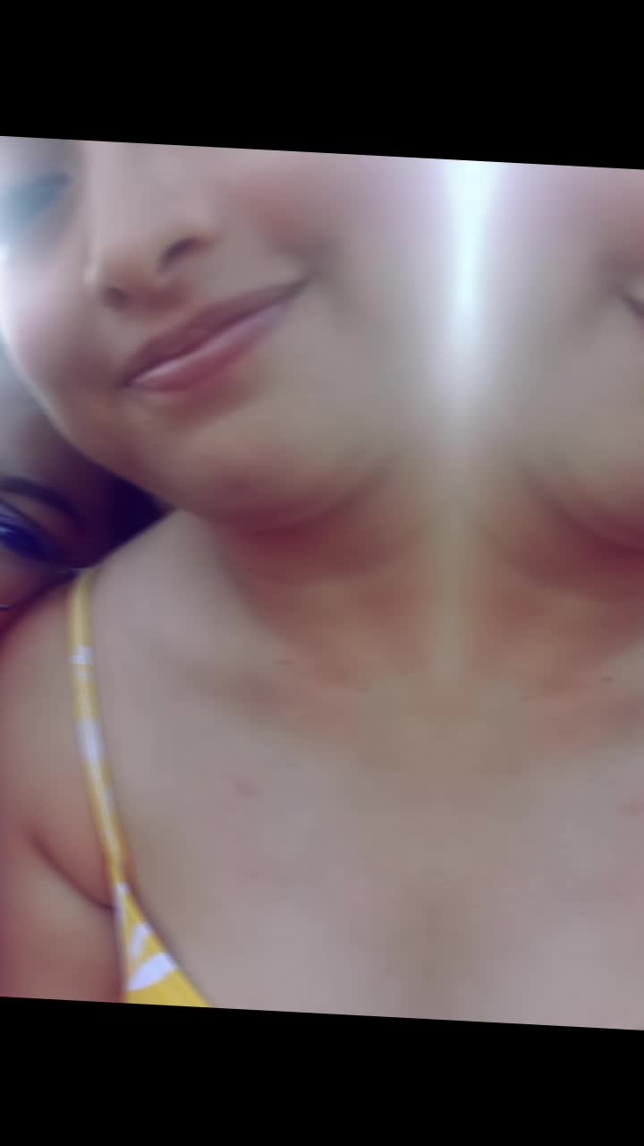 @liz vidal