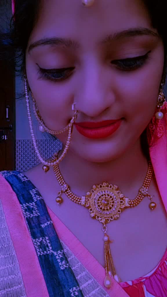 @Anju Panwar610