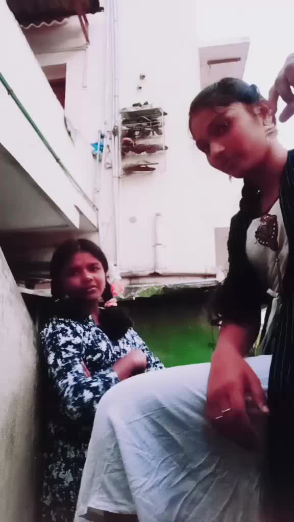 @krishnaveni