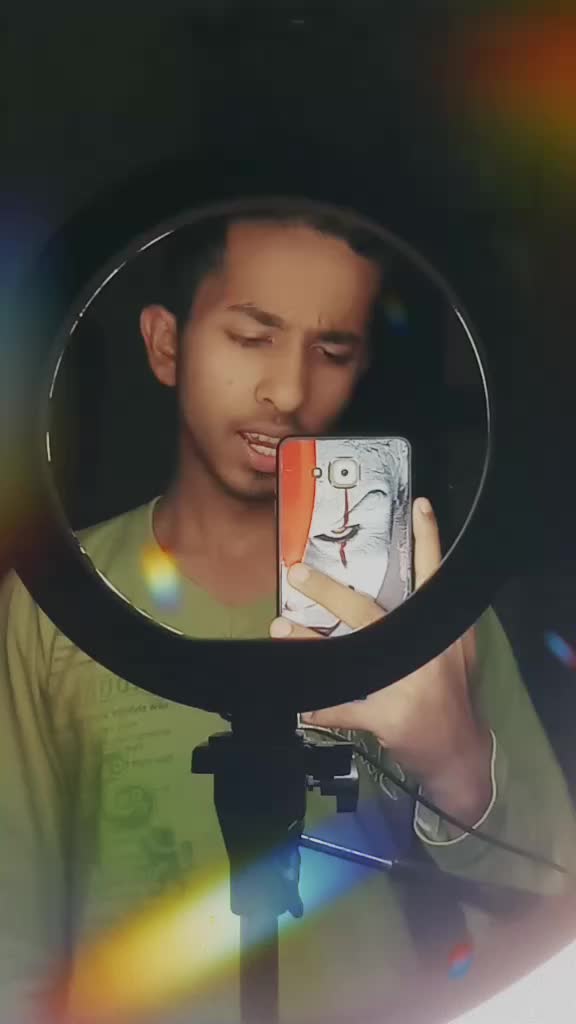 @Junaid Rider ๐๐๐