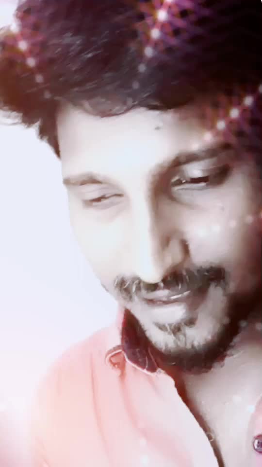 @Divith Raj