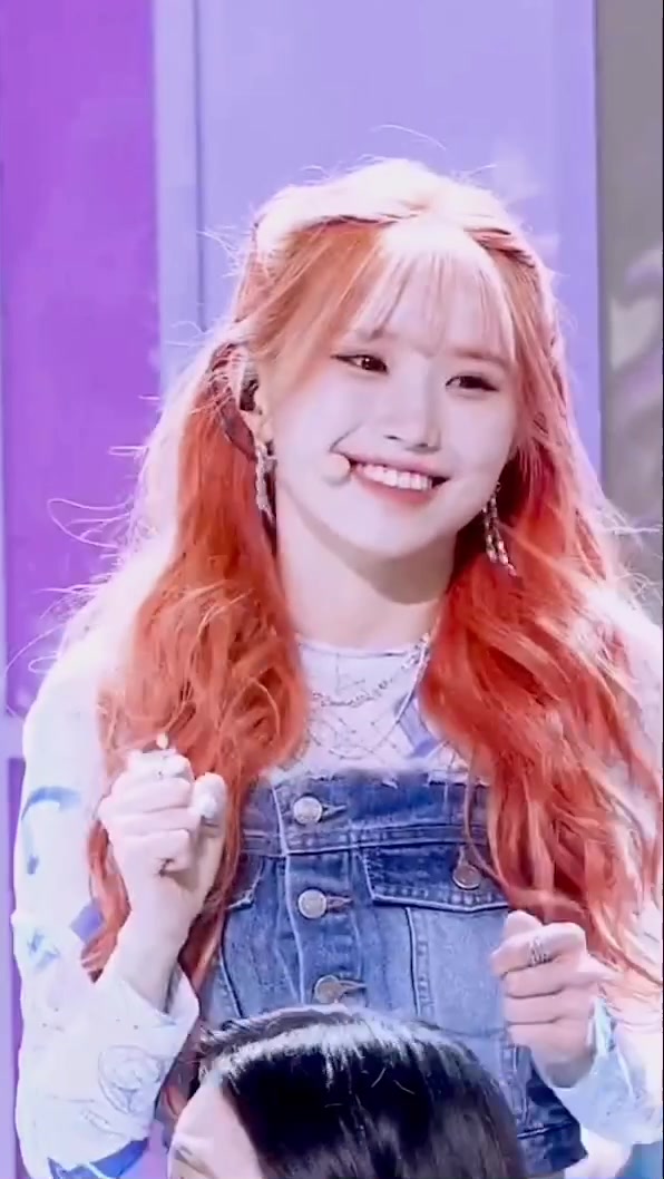 @lili