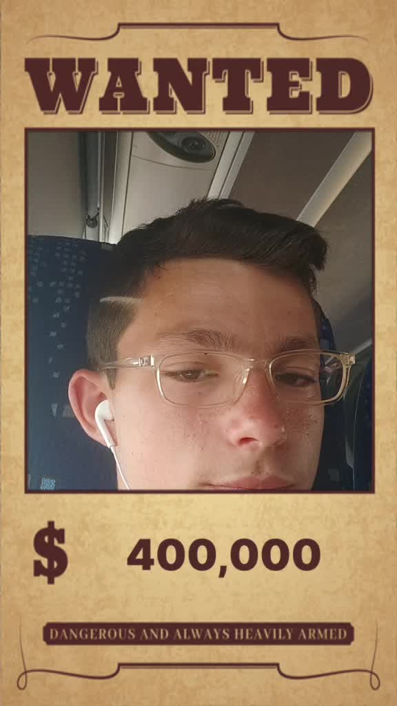 @ארז שחר