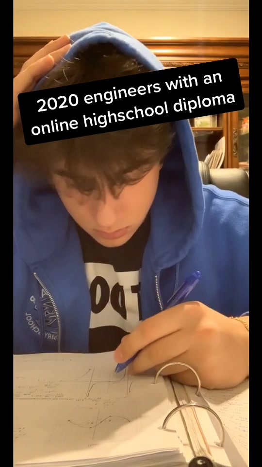 @Luke Attanasio