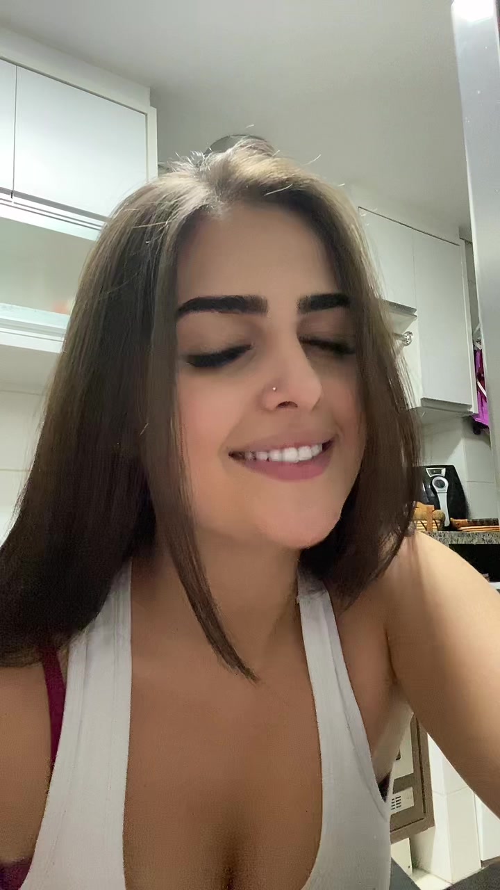 @Fala sério Sthe 🗣