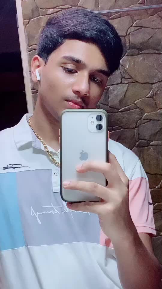 @Sahil 🤍