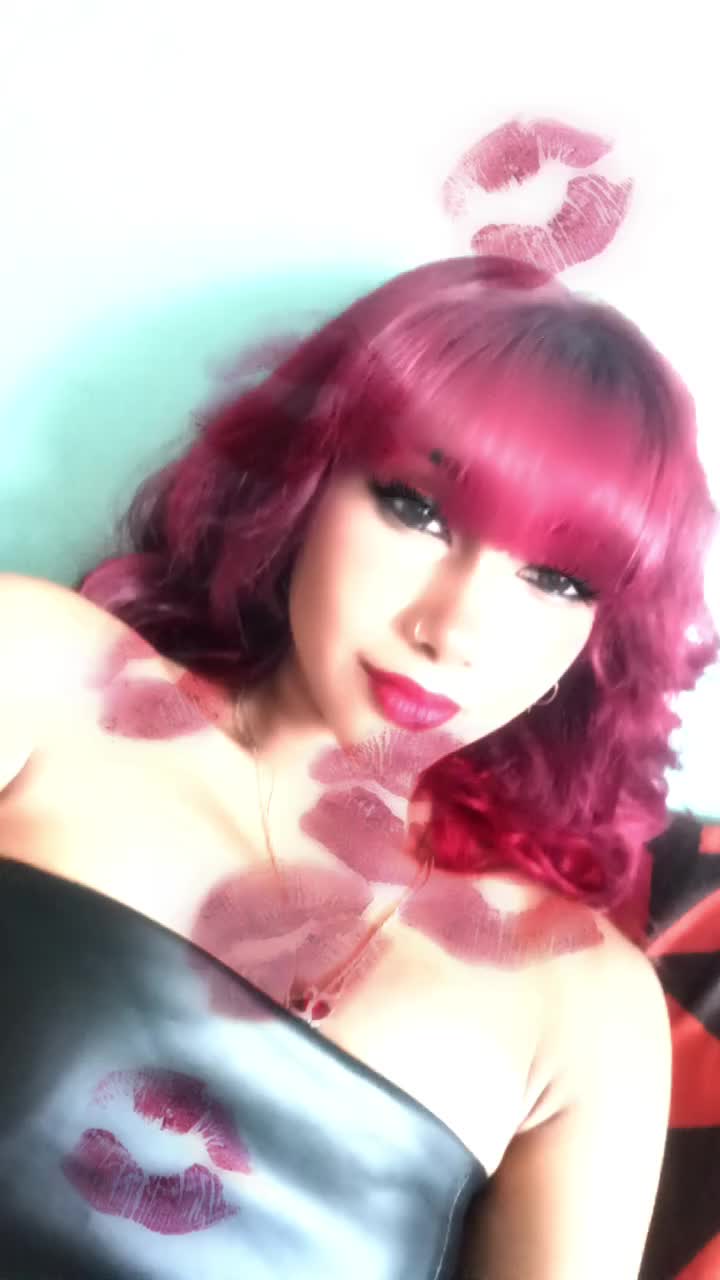 @❤👅Mystery_Girl👅❤