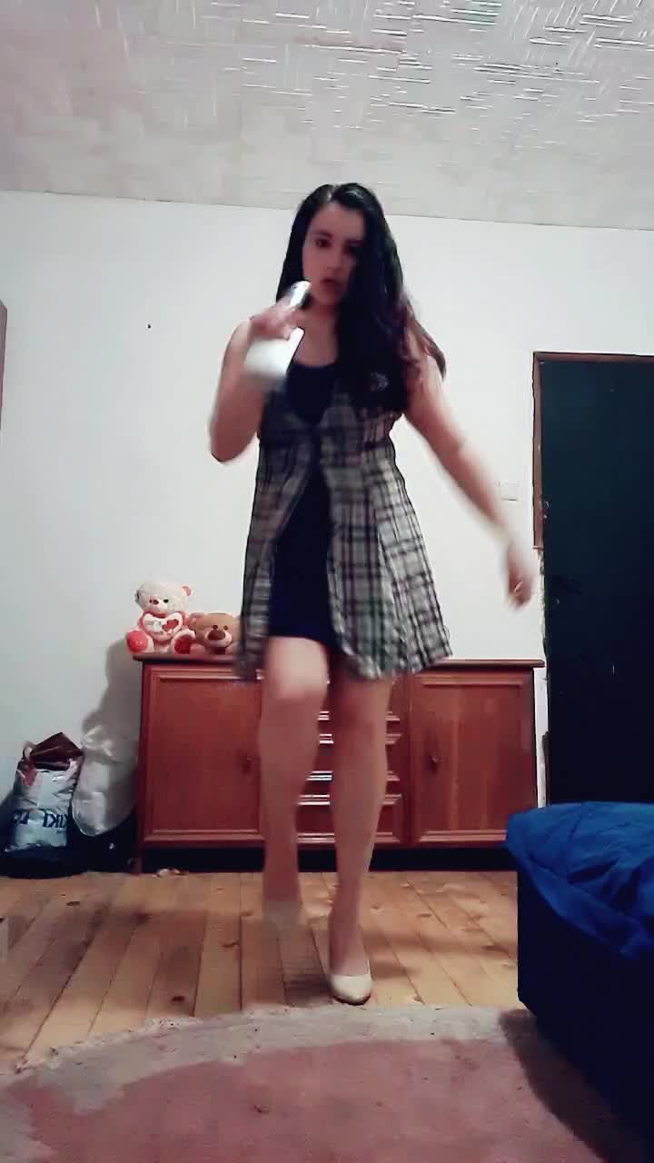 @Kalenceee 🥰🥰