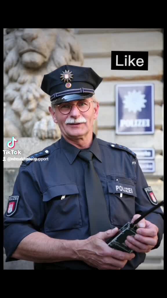 @Who do you support?