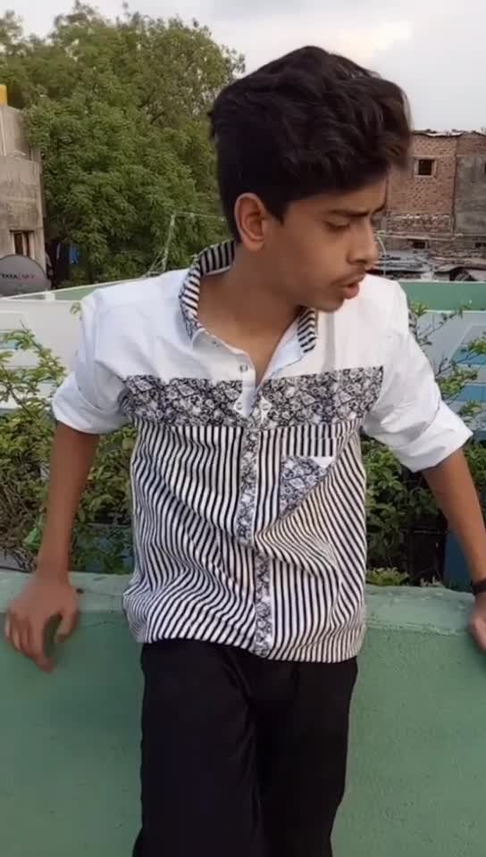 @vivek mimrot