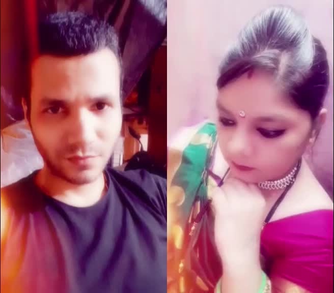 @Bhavesh Rathod