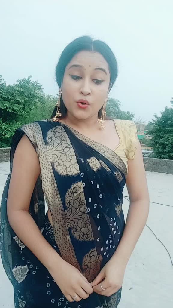 @svpande28