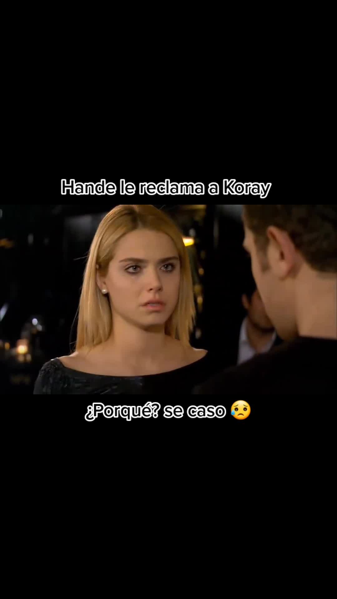@👑Mi Yajhita🍀
