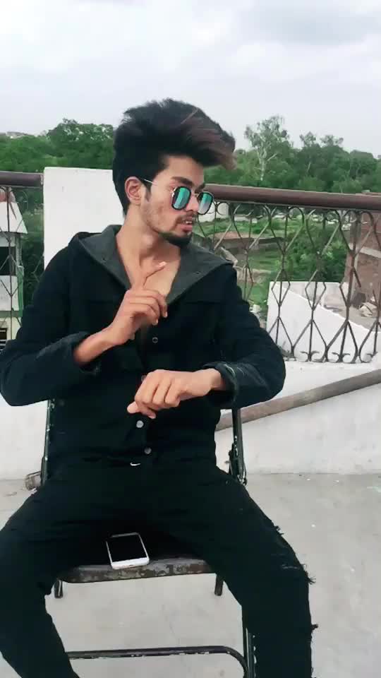 @Zeeshan Khan