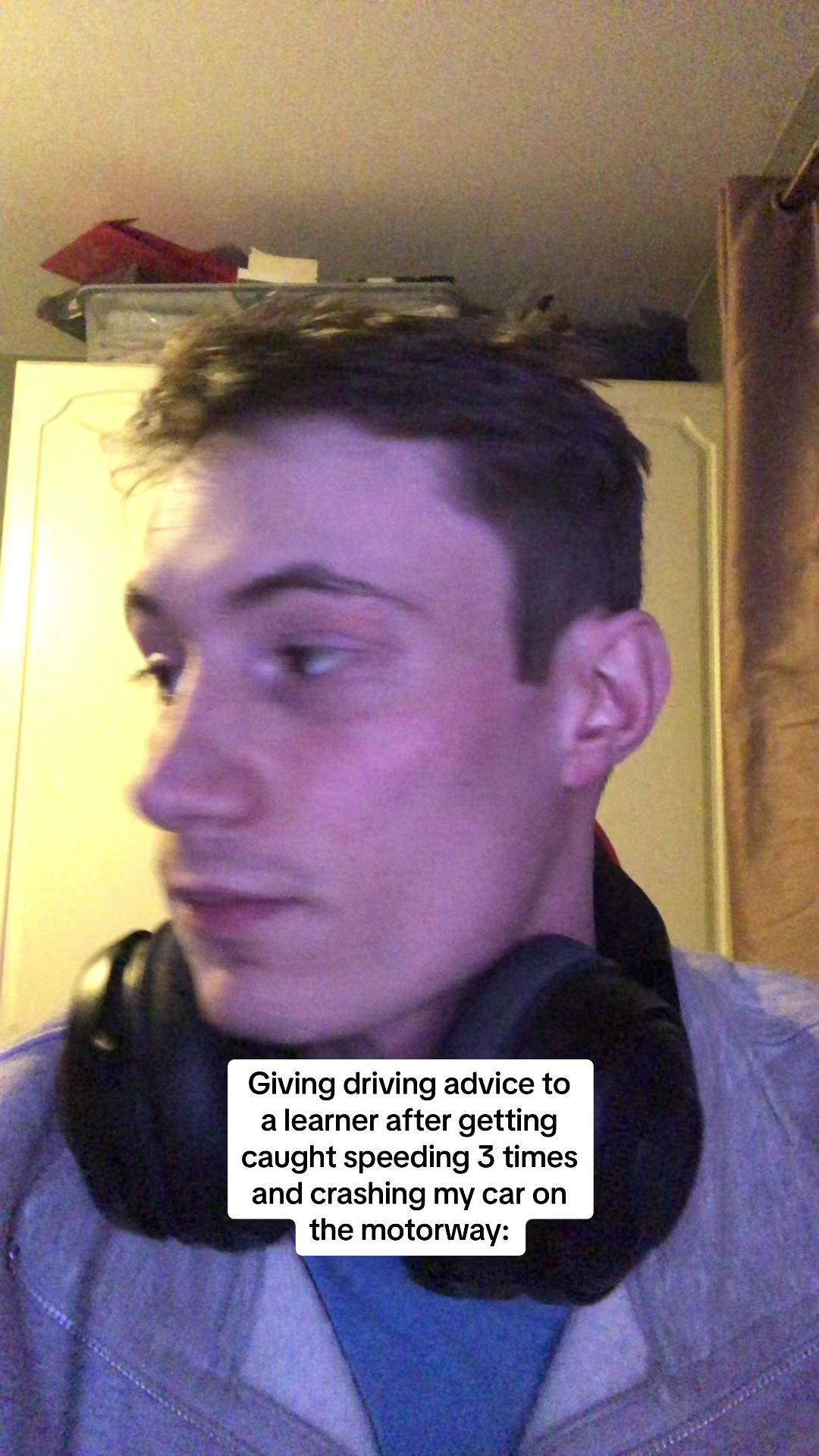 @Rhys
