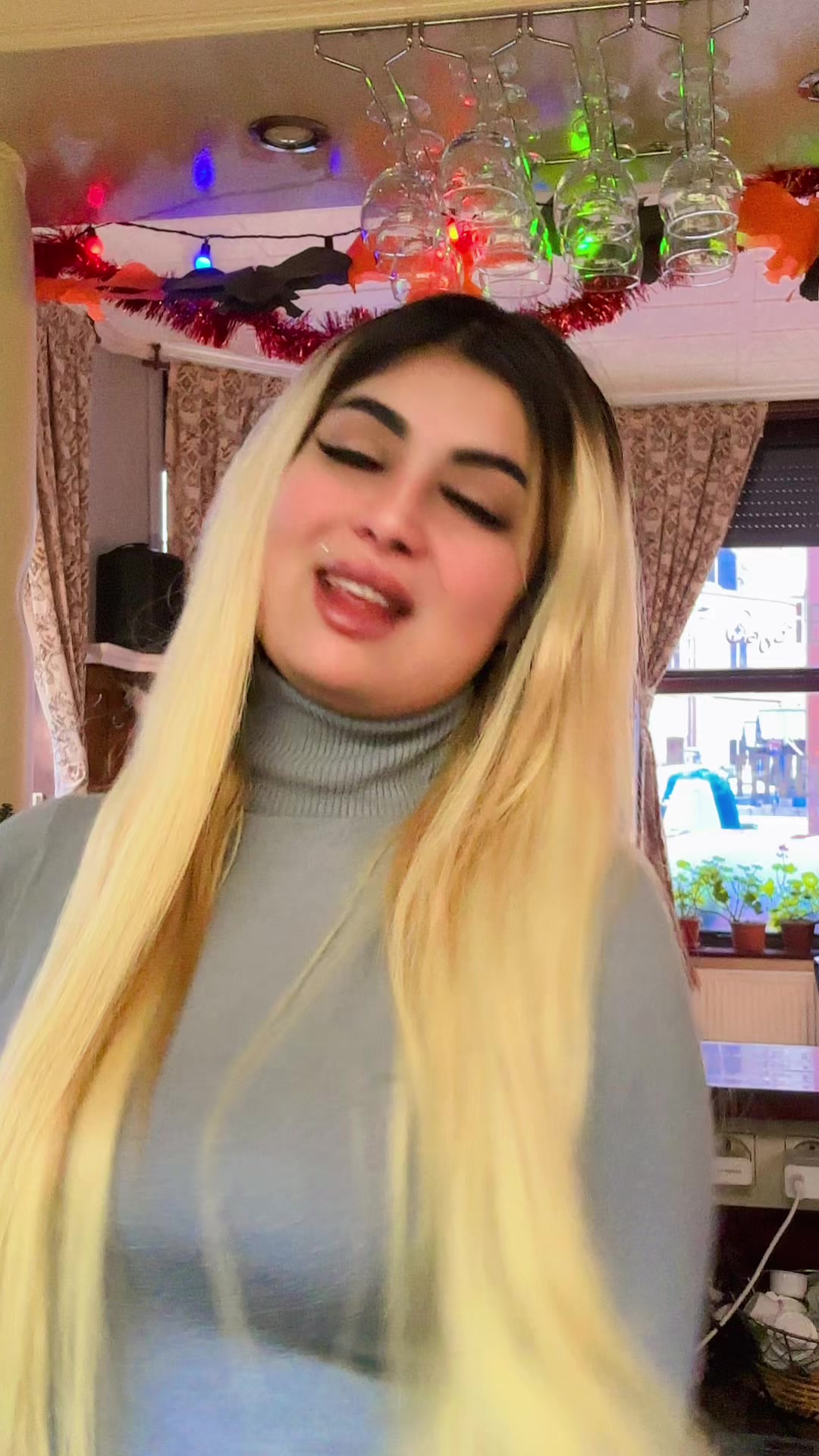 @Martina Ivanova