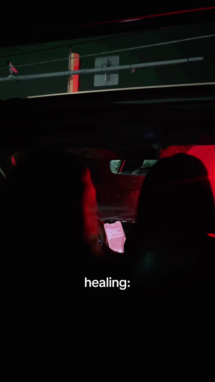 @Vivian Truong