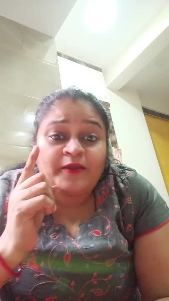 @siddhi matthar