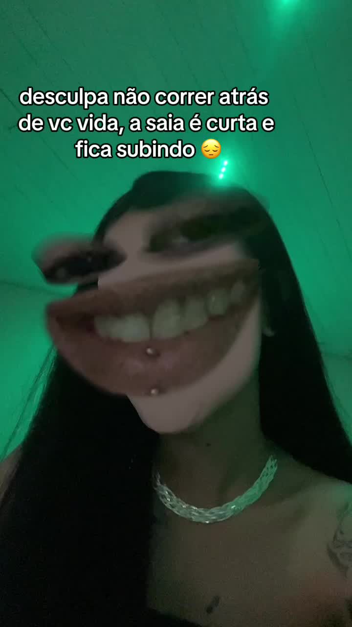 @𝑬.𝑪