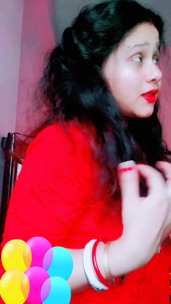 @payel Dey