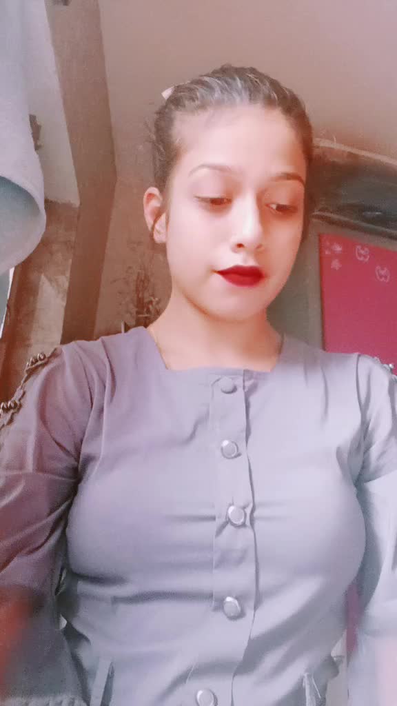 @MisTee Sharma