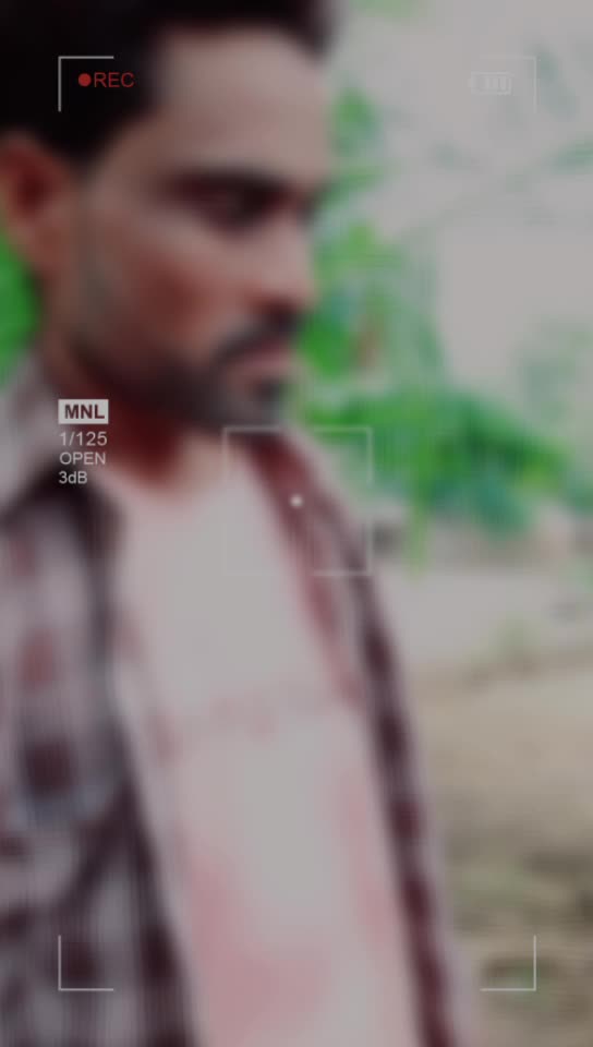 @Sunil Vasava