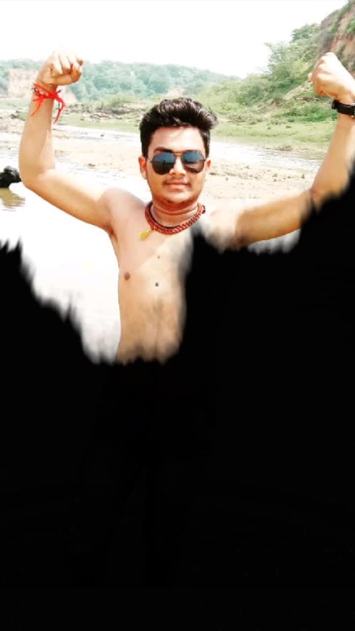 @🦁 Devendrasinh 🦁