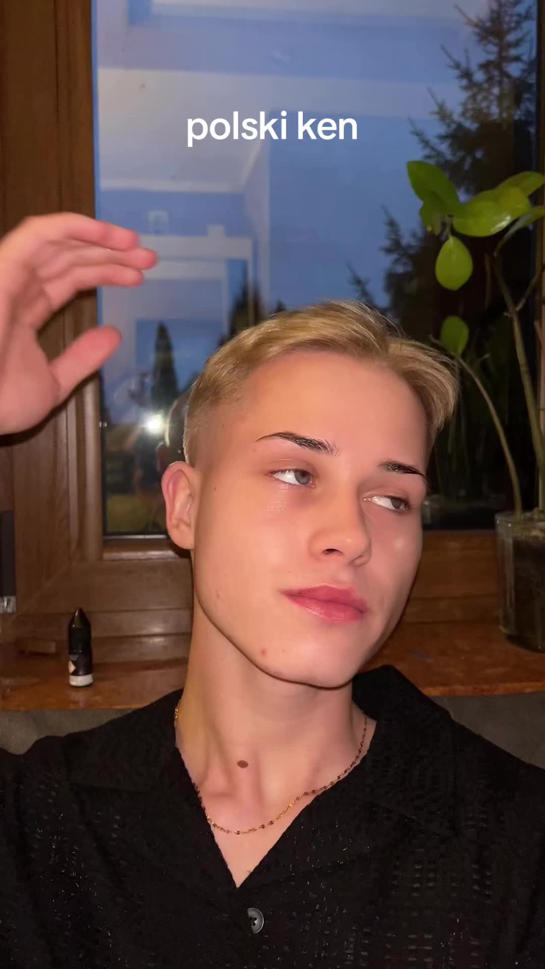 @klaudiusz.kozlowski2