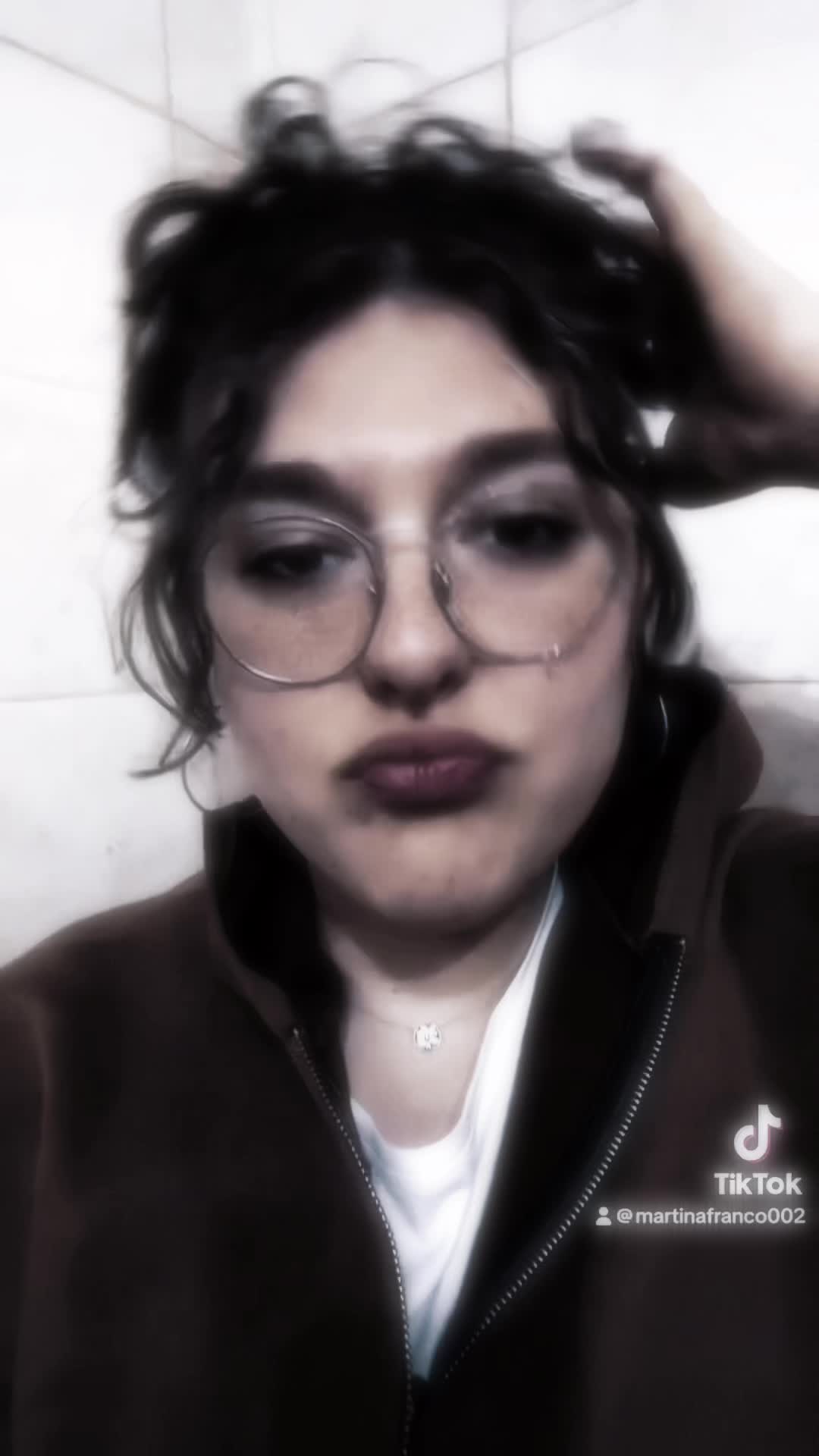 @Martina (tina)❤️🔥