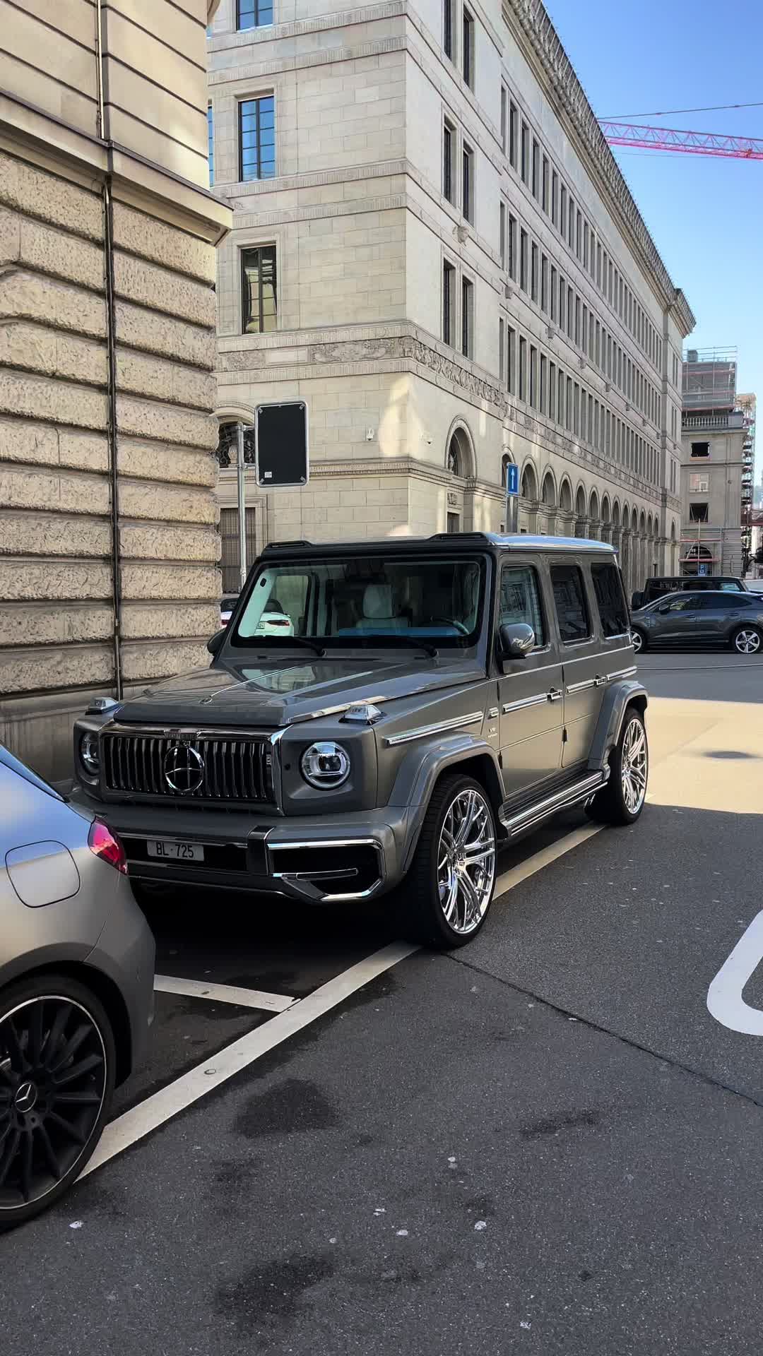 @Carhub 🗿 🏎️