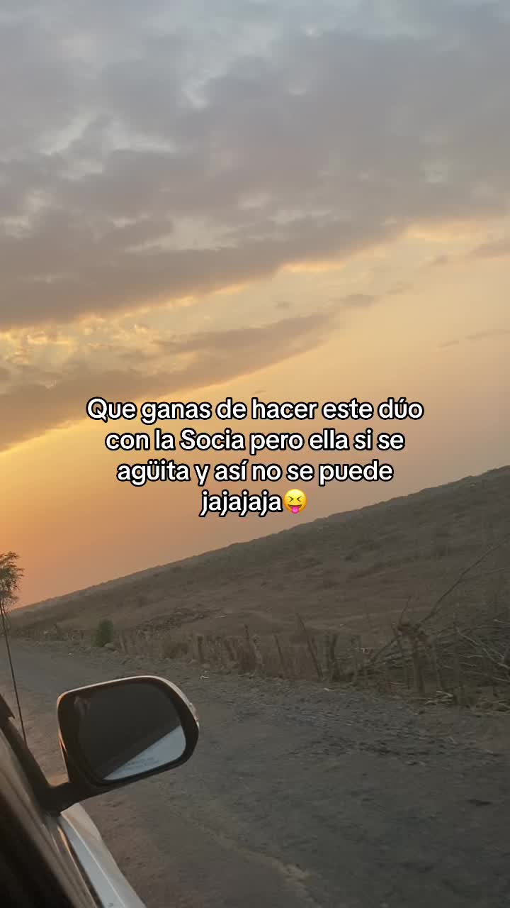 @Dairelys_ ᥫ᭡