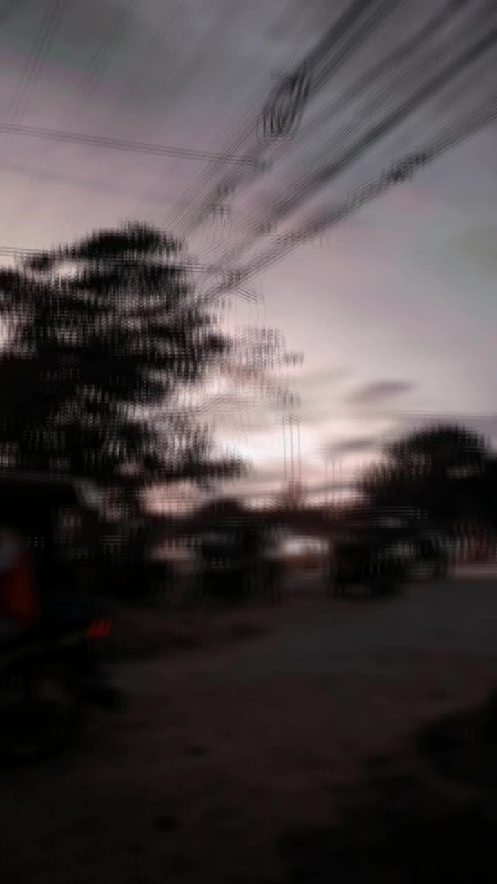 @pasmado