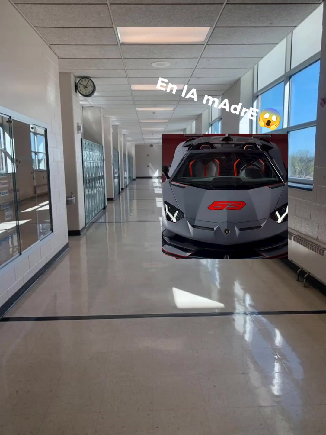 @minipekka179