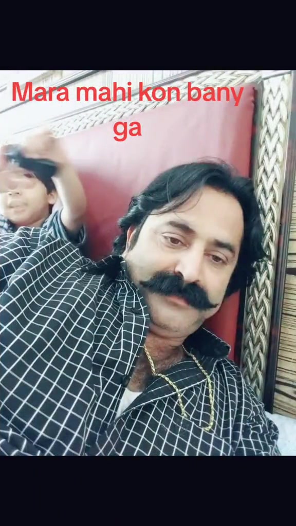 @Dilwaleuncle