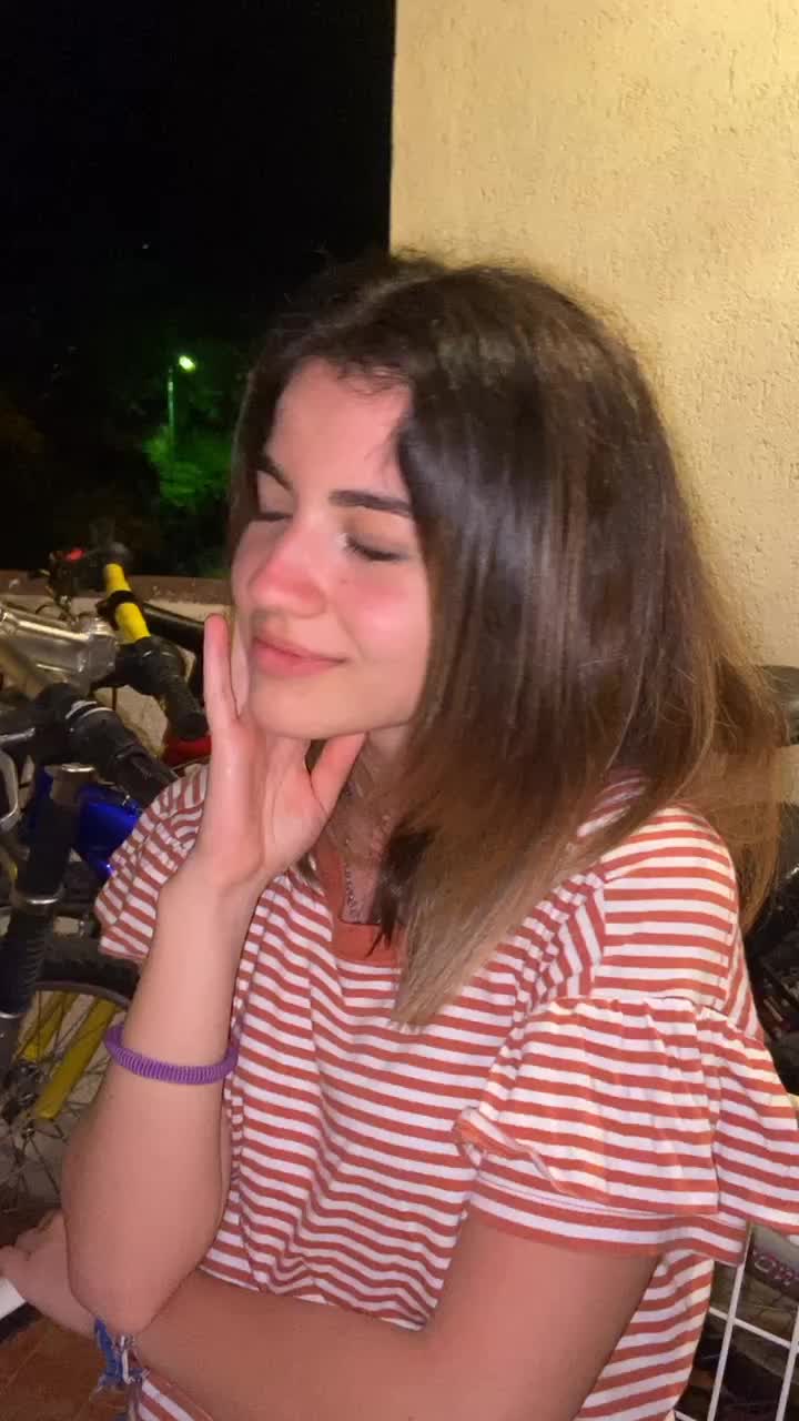 @Adele Benvenuto