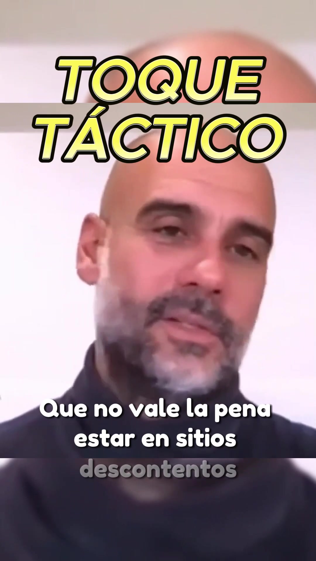 @toquetactico