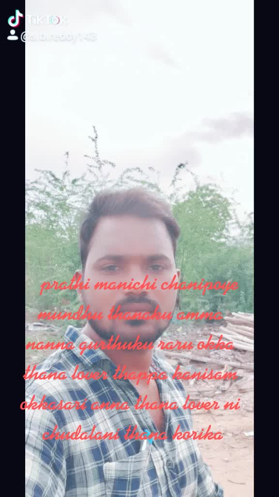 @S.B.REDDY