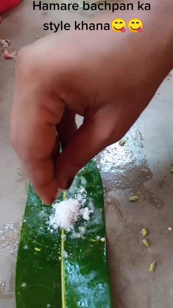 @Subash/Mitali💯