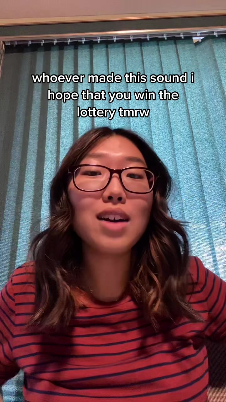 @danbee !!