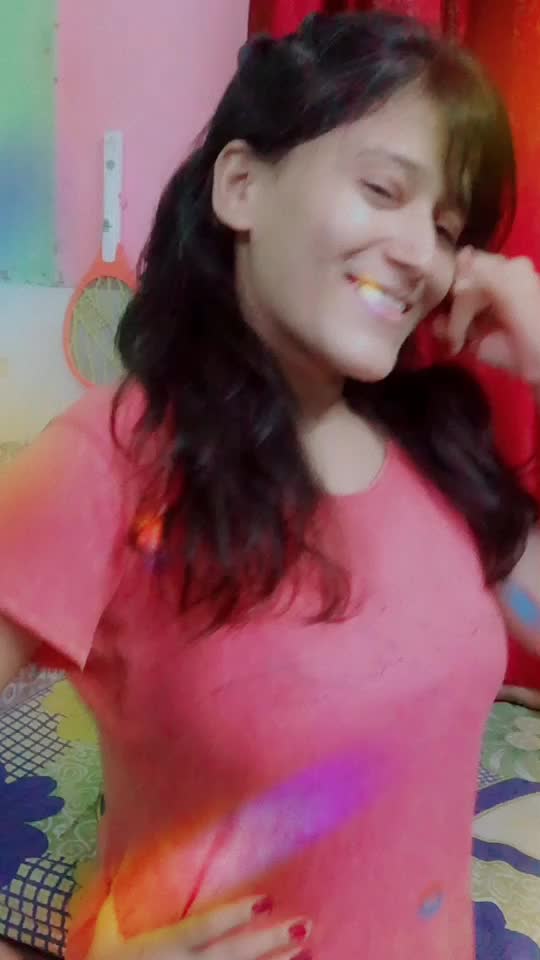 @pree