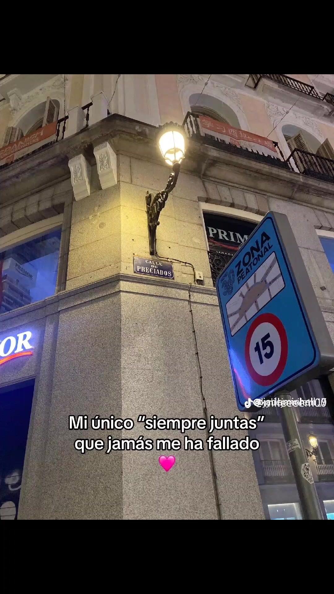 @bárbara