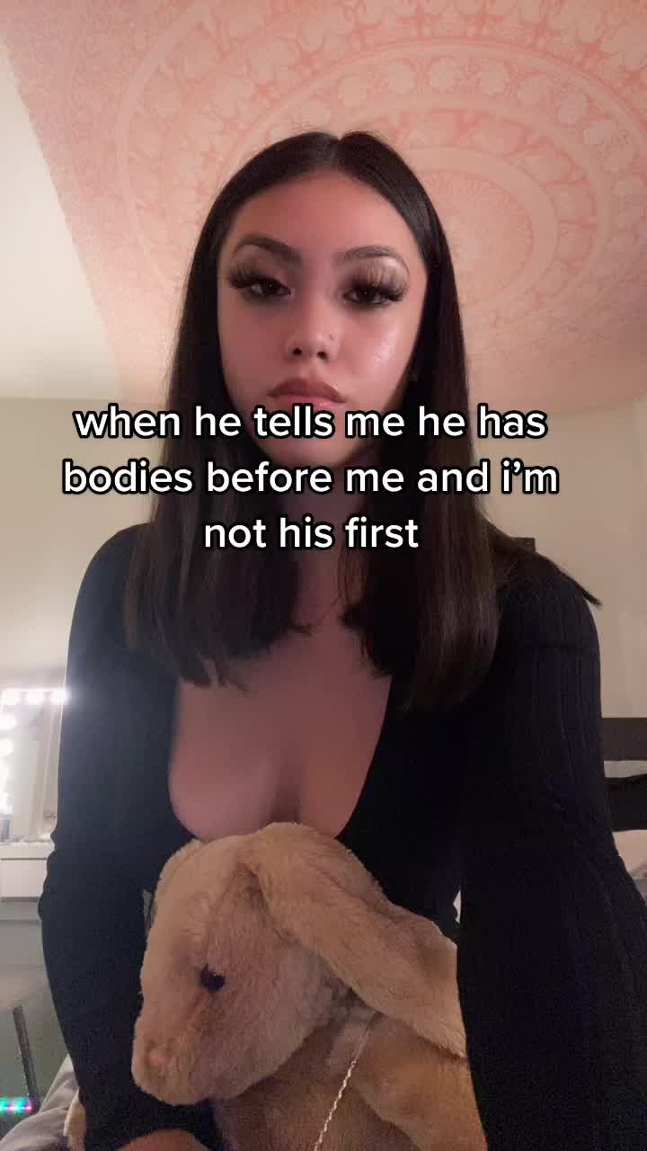 @lauryn