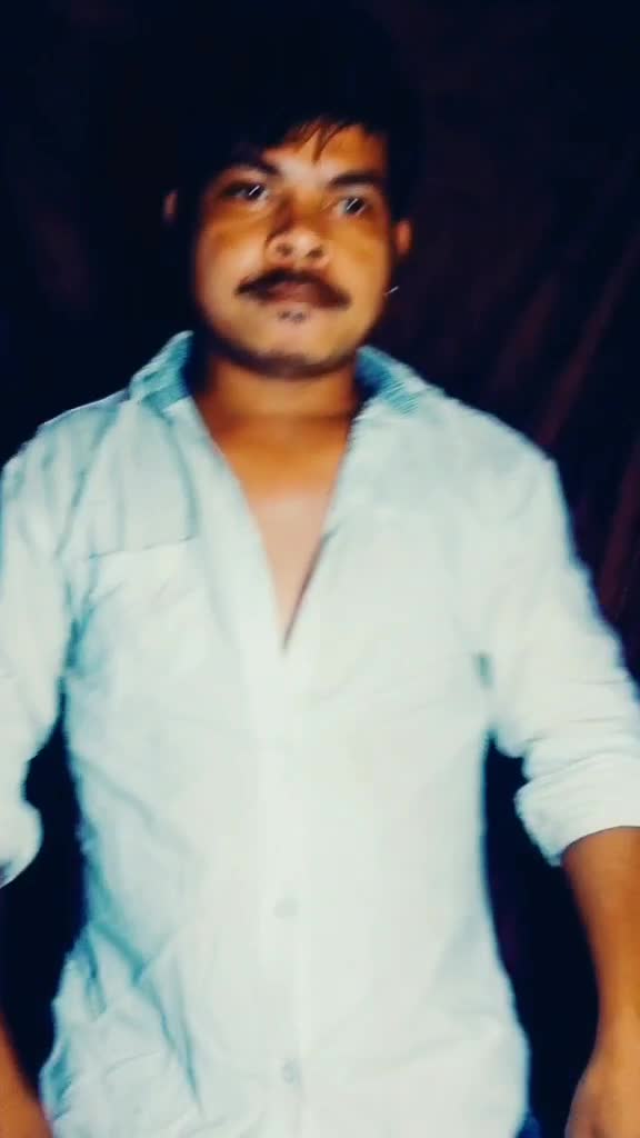 @@smart boy Basanta
