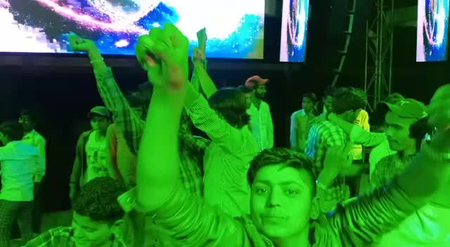 @PUNAM BHADU