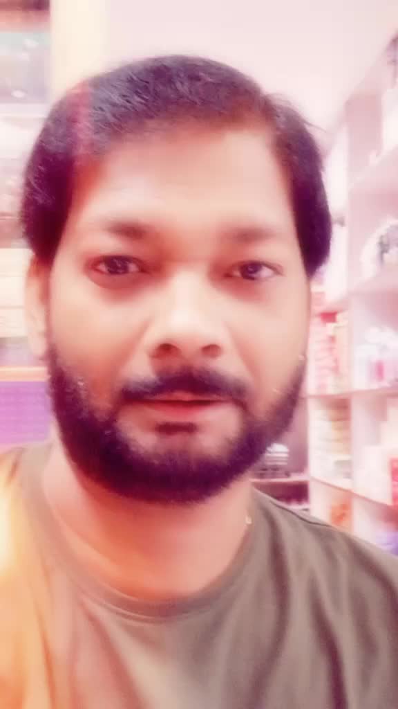 @Anjil jain