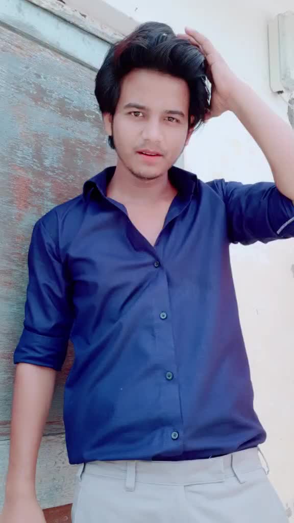 @Ashish Kumar