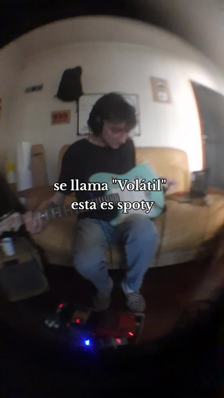 @POST BODRIO