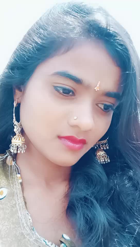 @user7591443108490