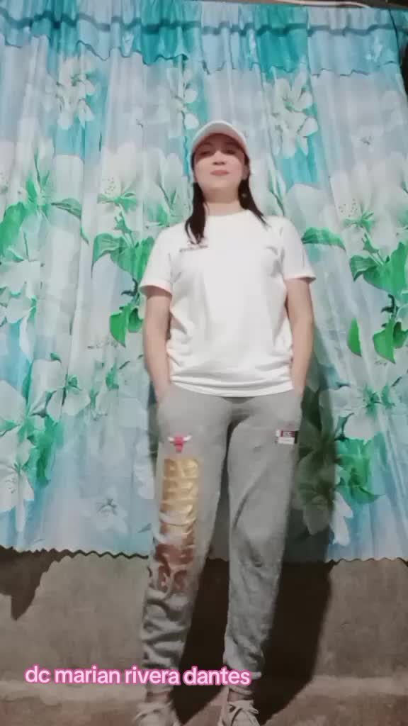 @Jackie<3