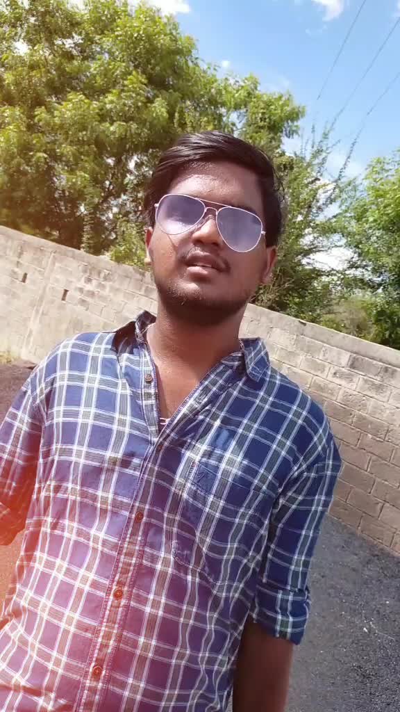 @thalapathy ansari